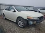 2006 Acura TSX