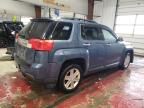 2011 GMC Terrain SLT