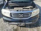 2014 Honda Pilot EX