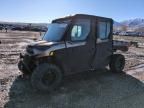 2023 Polaris Ranger Crew XP 1000 Northstar Ultimate