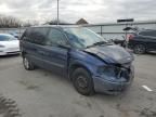 2006 Dodge Caravan SE