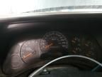 2006 Chevrolet Silverado K1500