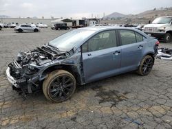 2023 Toyota Corolla SE en venta en Colton, CA