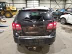 2010 Dodge Journey R/T