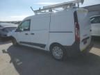 2014 Ford Transit Connect XL