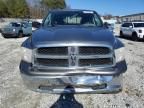 2009 Dodge RAM 1500