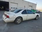 1996 Ford Thunderbird LX