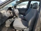 2005 Chevrolet Cavalier