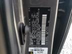 2005 Toyota Sienna XLE