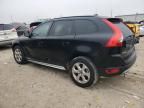 2013 Volvo XC60 3.2