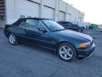 2003 BMW 325 CI