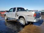 2000 Toyota Tundra Access Cab Limited