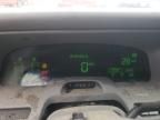 2000 Mercury Grand Marquis LS