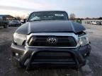 2014 Toyota Tacoma Double Cab Long BED