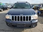 2009 Jeep Grand Cherokee Limited