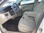 2007 Buick Lucerne CXL