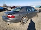 2004 Mercury Sable GS