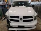 2014 Dodge RAM 1500 ST