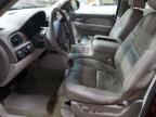 2008 Chevrolet Tahoe K1500