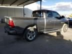 2013 Dodge RAM 1500 ST