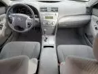 2008 Toyota Camry CE