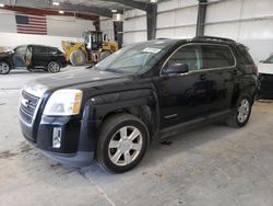 GMC salvage cars for sale: 2013 GMC Terrain SLE