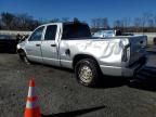 2004 Dodge RAM 1500 ST