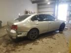 2002 Lexus GS 300