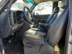 2003 Chevrolet Silverado K2500 Heavy Duty