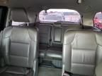 2013 Honda Odyssey Touring