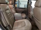 2005 Ford Explorer Limited