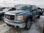 2008 GMC Sierra C1500