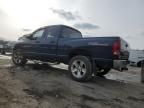 2003 Dodge RAM 1500 ST