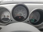 2006 Chrysler PT Cruiser