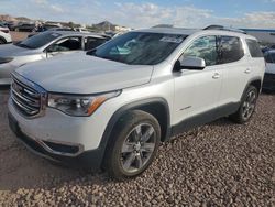 2019 GMC Acadia SLT-2 en venta en Phoenix, AZ