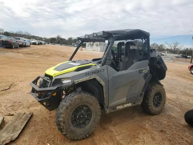 2020 Polaris General 1000 Sport