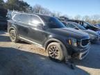 2024 KIA Telluride LX