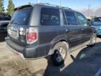 2006 Honda Pilot EX