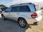 2007 Mercedes-Benz GL 450 4matic