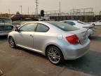 2007 Scion TC