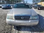 2003 Mercury Grand Marquis GS