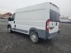 2014 Dodge RAM Promaster 2500 2500 High