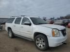 2007 GMC Yukon XL K1500