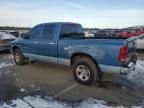 2003 Dodge RAM 1500 ST