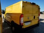 2020 Dodge RAM Promaster 1500 1500 Standard