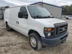 2009 Ford Econoline E150 Van