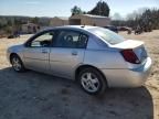 2007 Saturn Ion Level 2