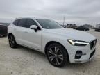 2023 Volvo XC60 Plus