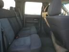 2005 Ford F150 Supercrew