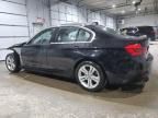 2018 BMW 330 XI